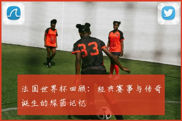 法国世界杯回顾：经典赛事与传奇诞生的绿茵记忆
