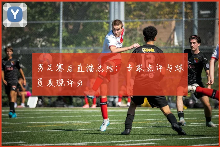 男足赛后直播总结：专家点评与球员表现评分