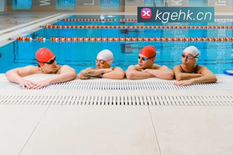 九游体育官网登录入口品牌故事